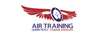 Logo of Air Training Group