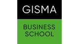Logo of GISMA Business School - Hannover Campus