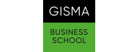 Logo of GISMA Business School - Hannover Campus