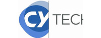Logo of CY Technologies