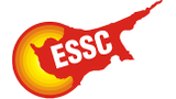 Logo of ENGLISH SUNNY SCHOOL OF CYPRUS