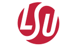 Logo of Lithuanian Sports University