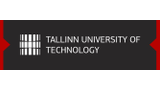 Logo of Tallinn University of Technology