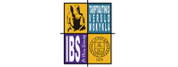 Logo of International Business School at Vilnius University (IBS VU)