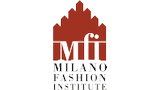 Logo of Milano Fashion Institute