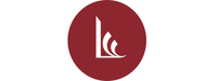 Logo of LCC International University