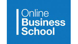 Logo of Online Business School