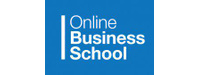Logo of Online Business School