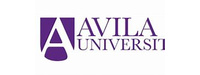 Logo of Avila University