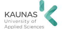 Kaunas University of Applied Sciences