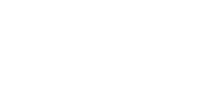 Kauno kolegija Higher Education Institution