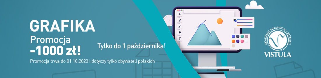 Photo illustrating the study course / programme