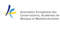 European Online Application System