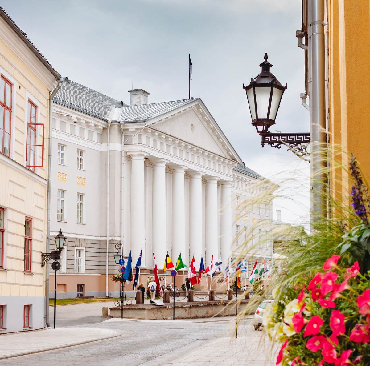 university-of-tartu-continues-rise-in-world-university-rankings-study