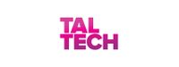 Logo of Tallinn University of Technology