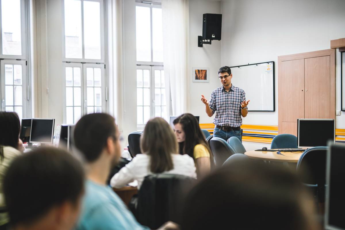 ma-computer-science-engineering-stipendium-hungaricum