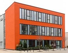 Photo illustrating the study course / programme
