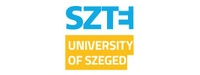 Logo of University of Szeged