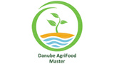 Logo of DAFM Consortium