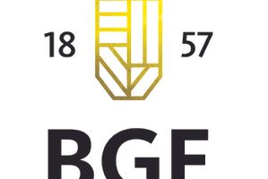 Logo of Budapest Business School - University of Applied Sciences