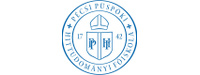 Logo of Episcopal Theological College of Pécs