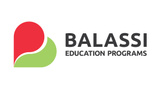 Logo of MFA Balassi Preparatory Programme