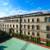Picture illustrating the university