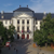 Picture illustrating the university