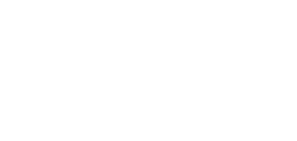 University of Pavia