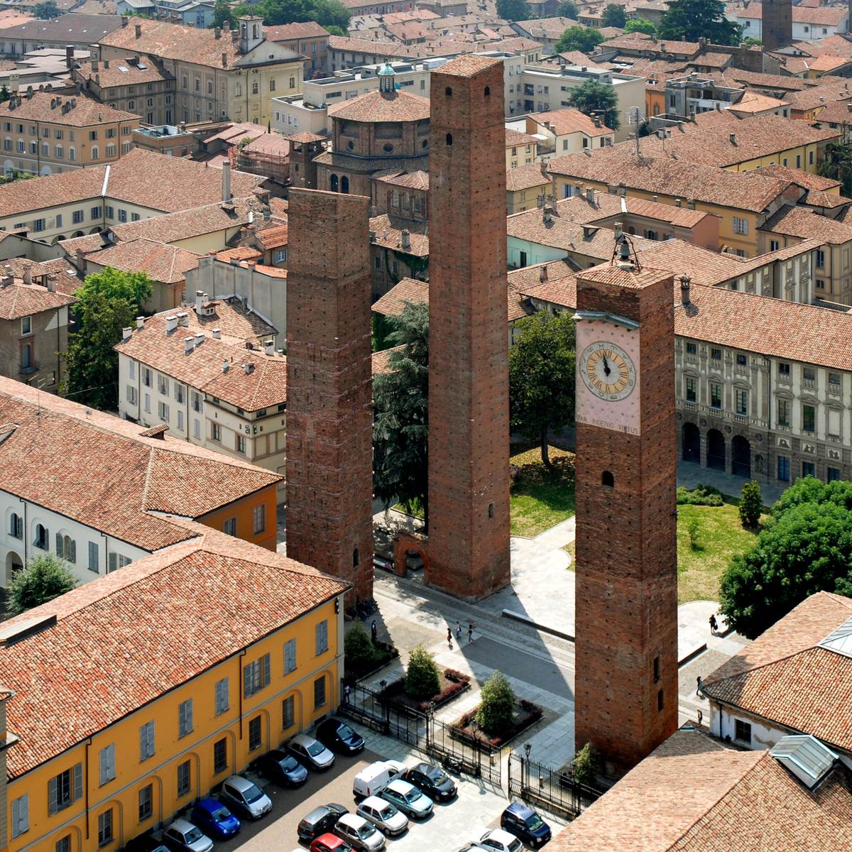 apply-online-university-of-pavia