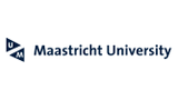 Logo of Maastricht Summer School