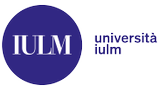 Logo of Università IULM
