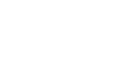 University of Siena