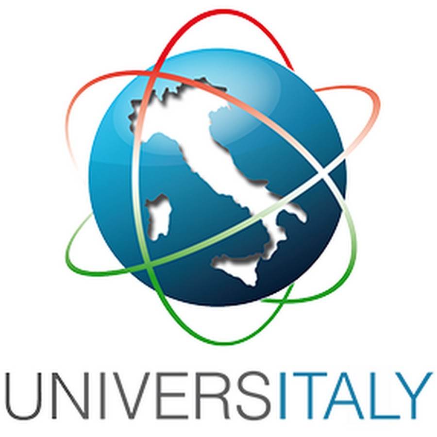 Universitaly