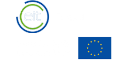 EIT Food Application Portal