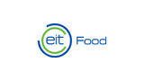 Logo of EIT Food