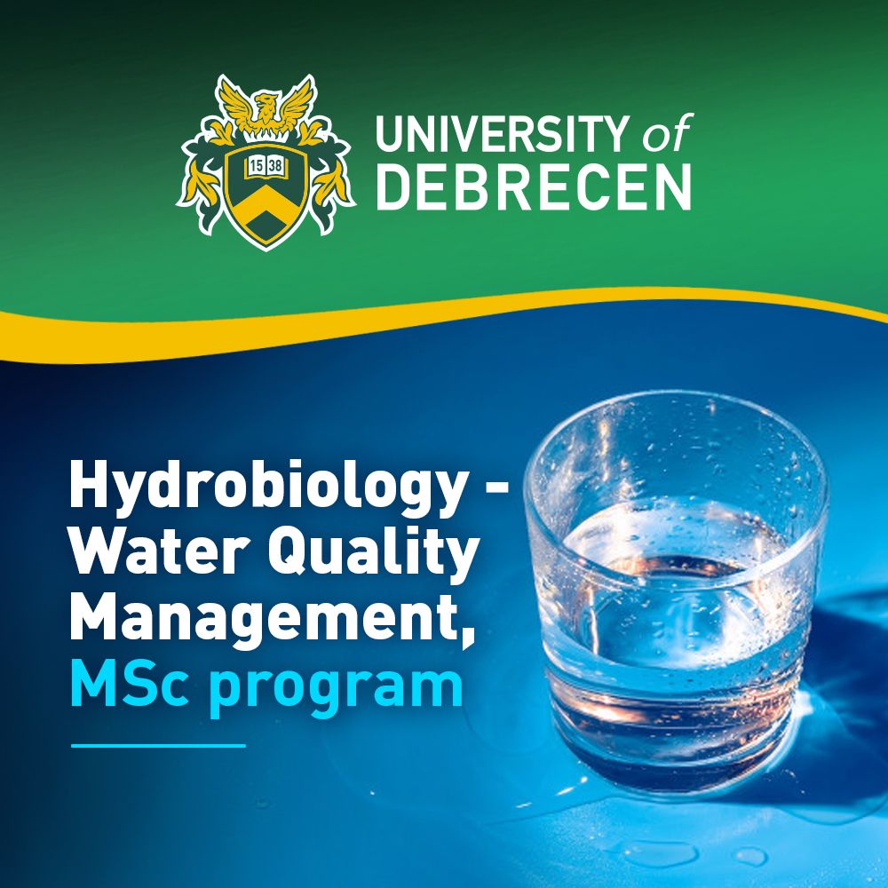 Photo illustrating the study course / programme