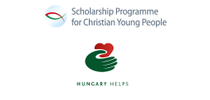 Scholarship for Christian Young People