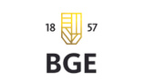 Logo of Budapest Business School - University of Applied Sciences