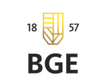 Logo of Budapest Business School - University of Applied Sciences