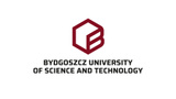Logo of Bydgoszcz University of Science and Technology