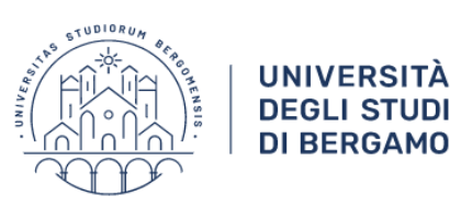 University of Bergamo