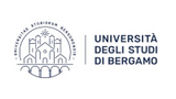Logo of University of Bergamo